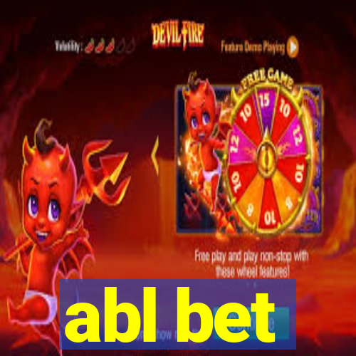 abl bet