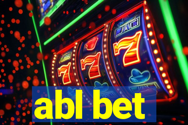 abl bet