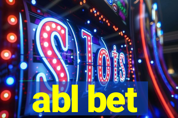 abl bet