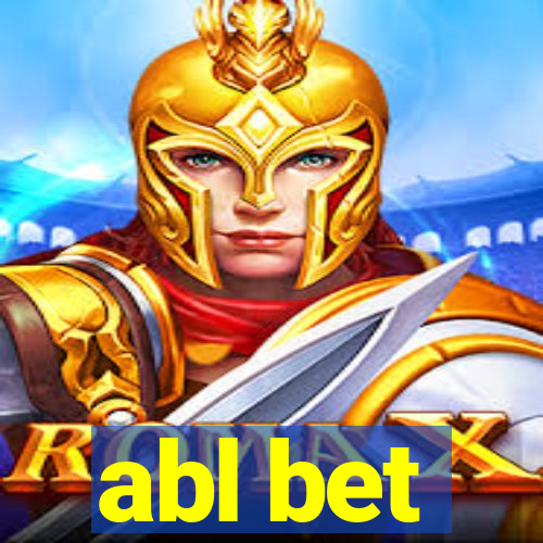 abl bet