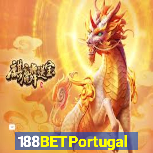 188BETPortugal