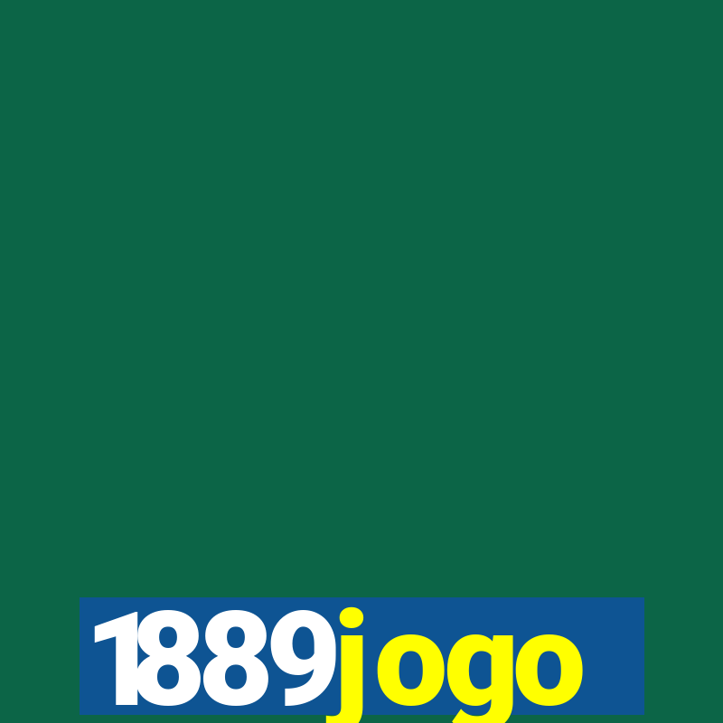 1889jogo