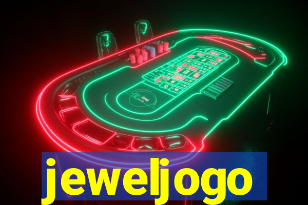 jeweljogo