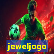 jeweljogo