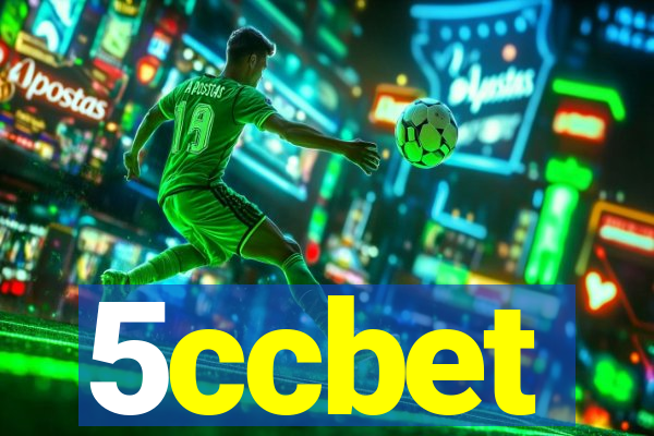 5ccbet