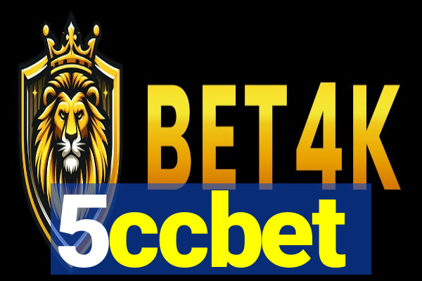 5ccbet