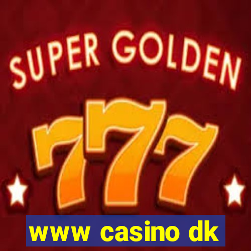 www casino dk