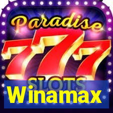 Winamax