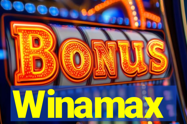 Winamax