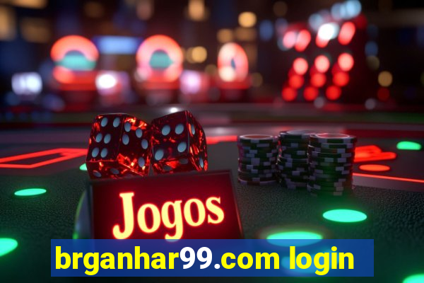 brganhar99.com login