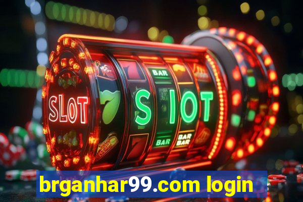 brganhar99.com login