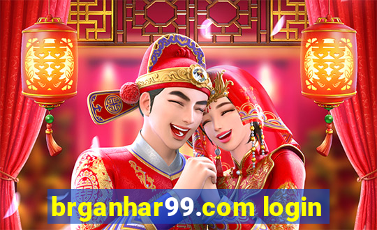 brganhar99.com login