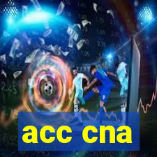 acc cna