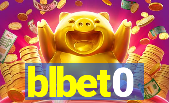 blbet0