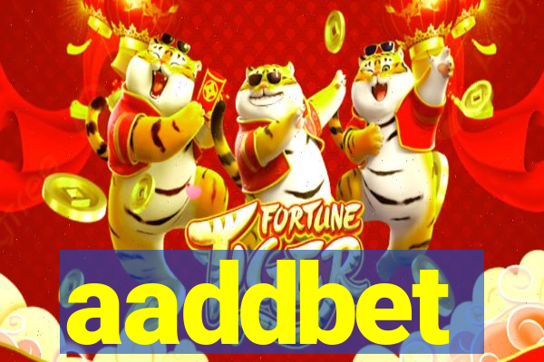 aaddbet