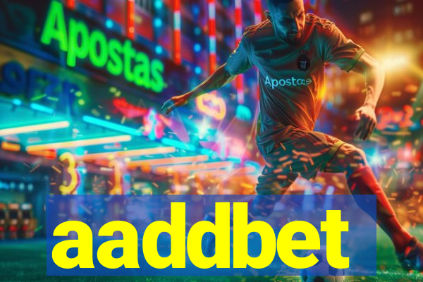 aaddbet