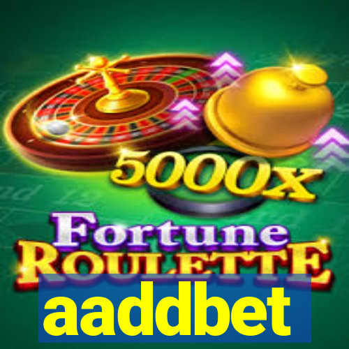 aaddbet