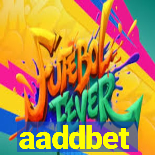 aaddbet