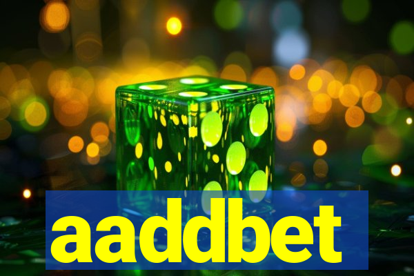 aaddbet