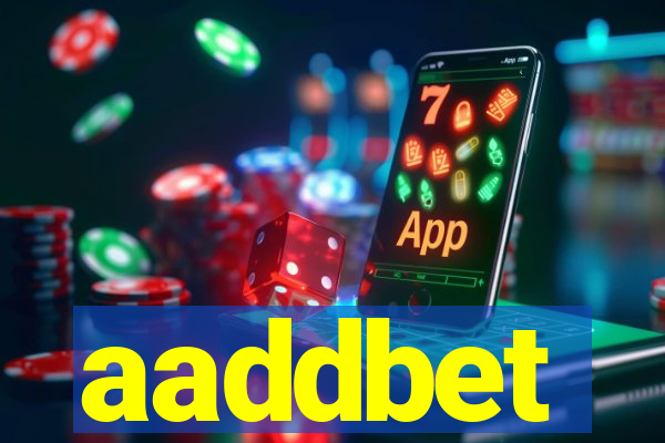 aaddbet