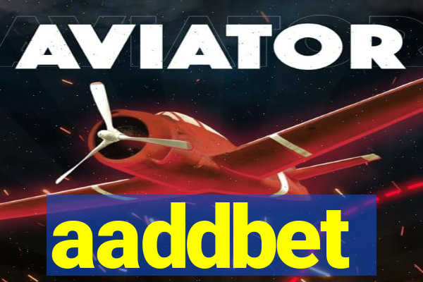 aaddbet