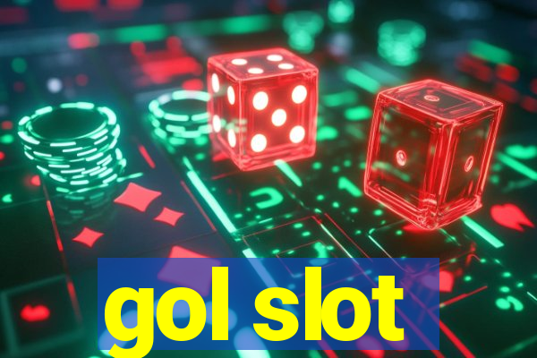 gol slot