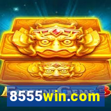 8555win.com