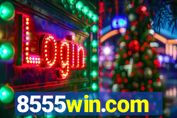 8555win.com