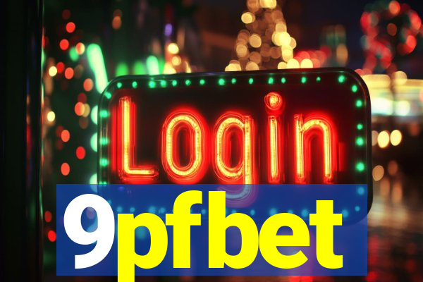 9pfbet