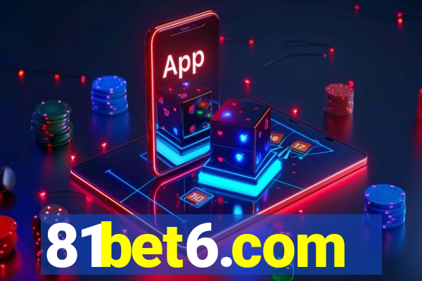 81bet6.com