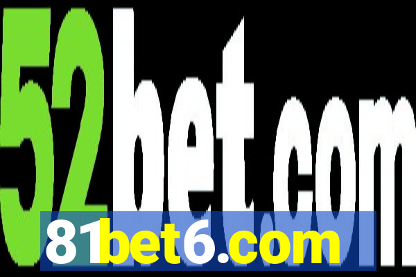 81bet6.com