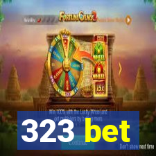 323 bet