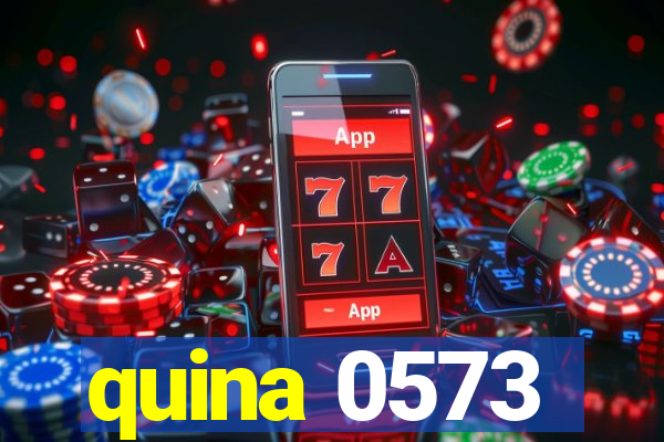 quina 0573