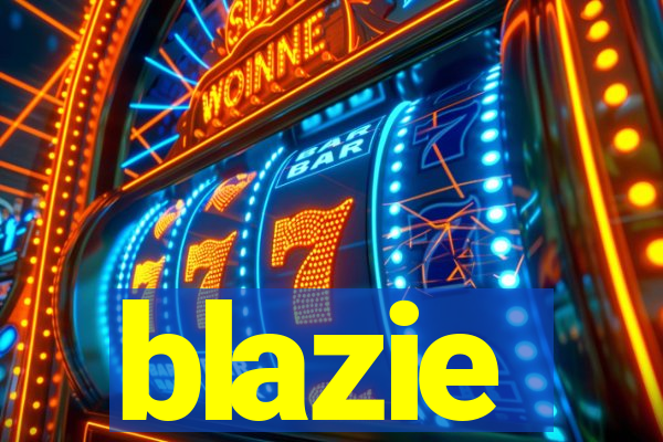 blazie