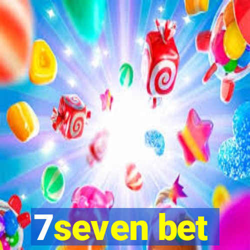 7seven bet