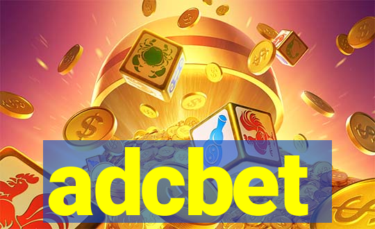 adcbet