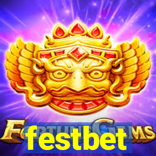 festbet