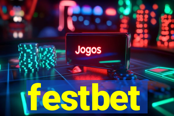 festbet