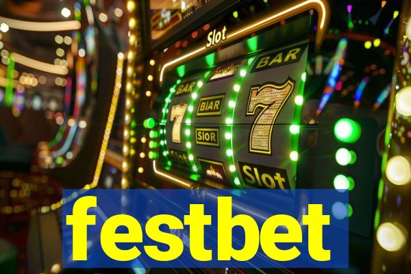 festbet