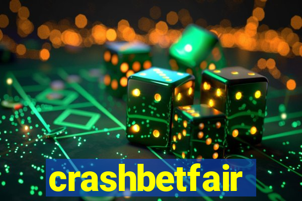 crashbetfair