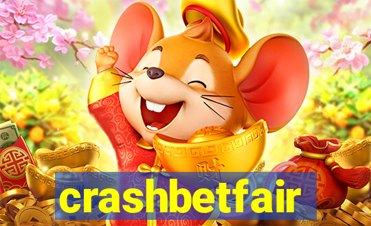 crashbetfair