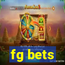 fg bets