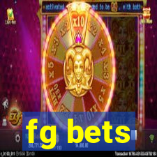 fg bets