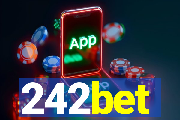 242bet