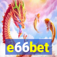 e66bet