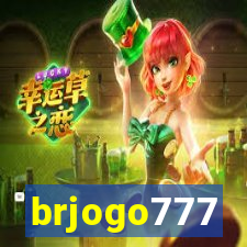 brjogo777