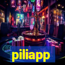 piliapp