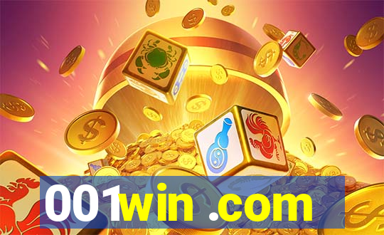 001win .com