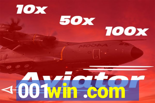 001win .com