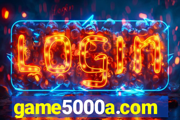 game5000a.com